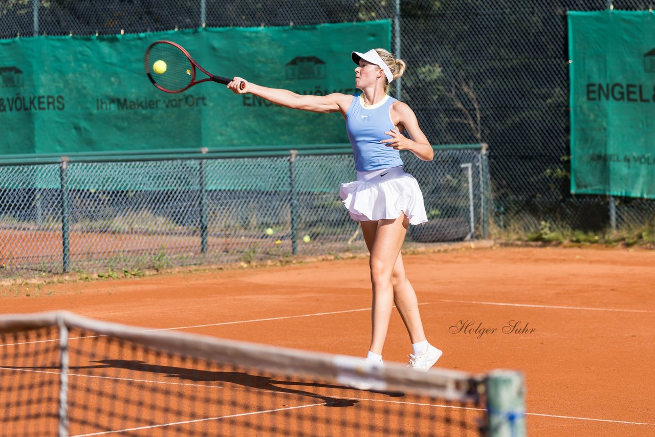 Bild 72 - TVSH-Cup Kaltenkirchen